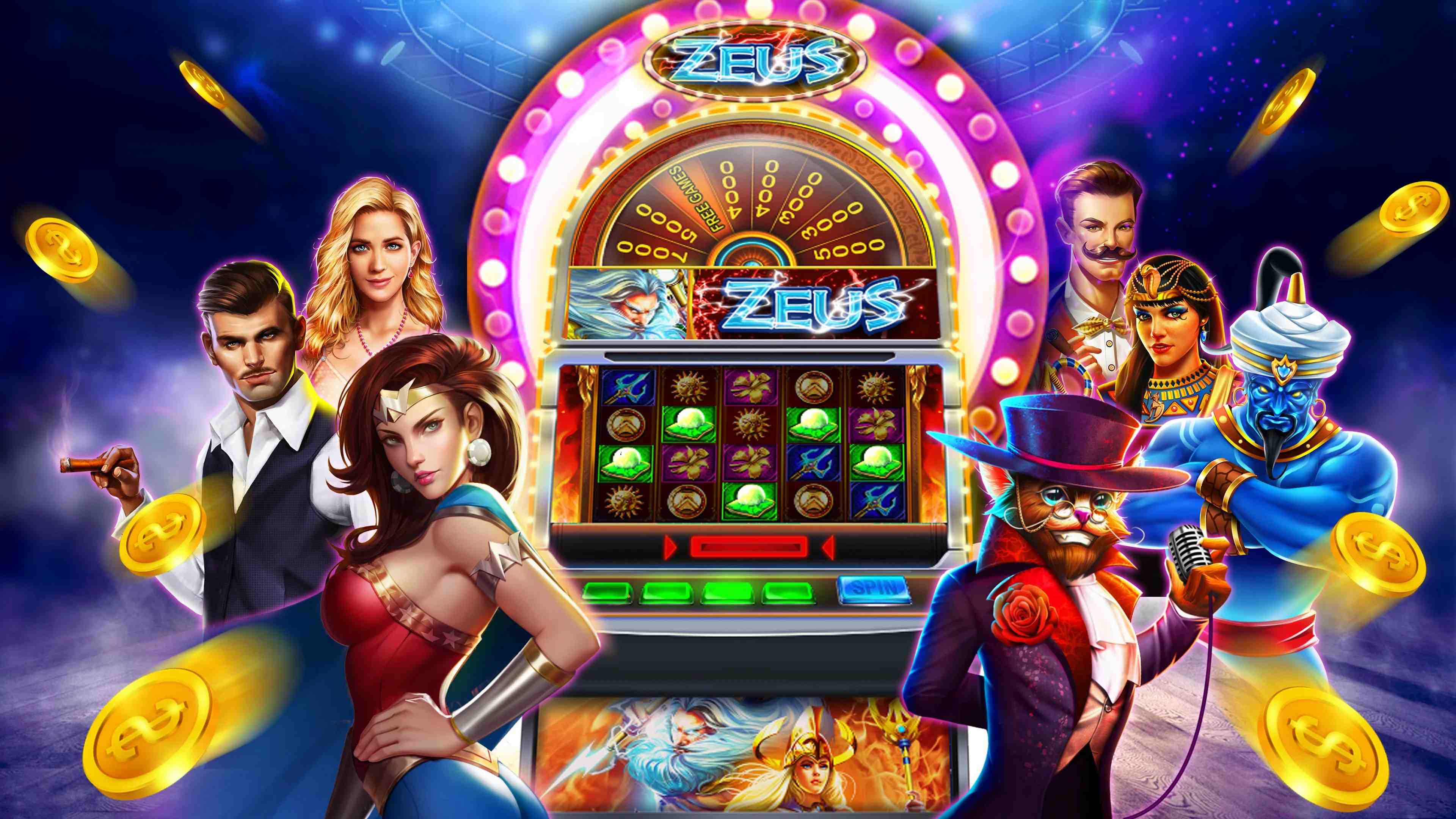 Filipino player buying bingo cards and joining a live session on yaman88 mobile