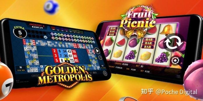 yaman88 mobile app interface shown on Philippines player smartphone