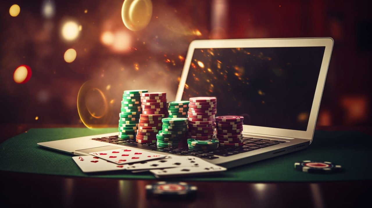 Step-by-step guide to placing a sports bet on yaman88 mobile sportsbook