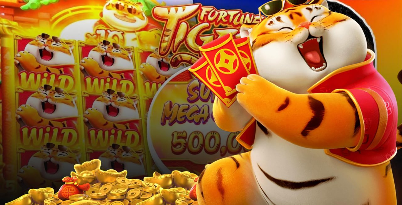 Philippines players enjoying live online bingo rooms on yaman88 platform