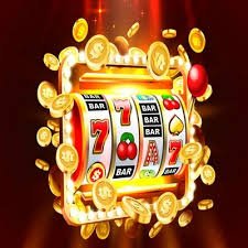 Filipino player using yaman88 mobile app on smartphone for sports betting