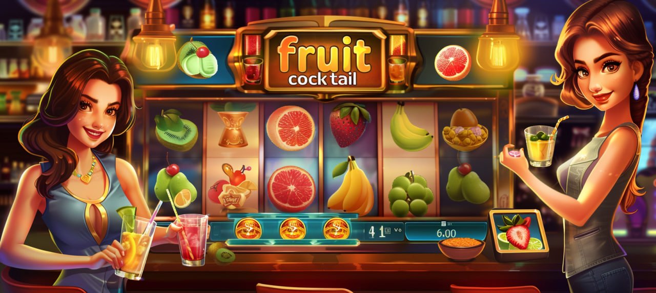 Online slot games available on yaman88 for Philippines members
