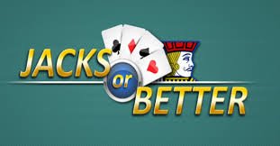 Philippines sports betting on yaman88 sportsbook with basketball and boxing markets