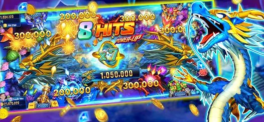 Bingo room selection on yaman88 for Philippines online players