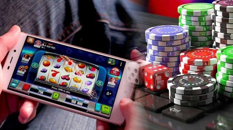 Philippines player joining a live blackjack table on yaman88 mobile app
