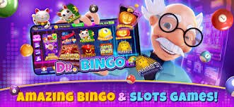yaman88 team and platform overview for Filipino online gaming