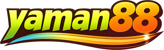 yaman88 Philippines gaming platform logo
